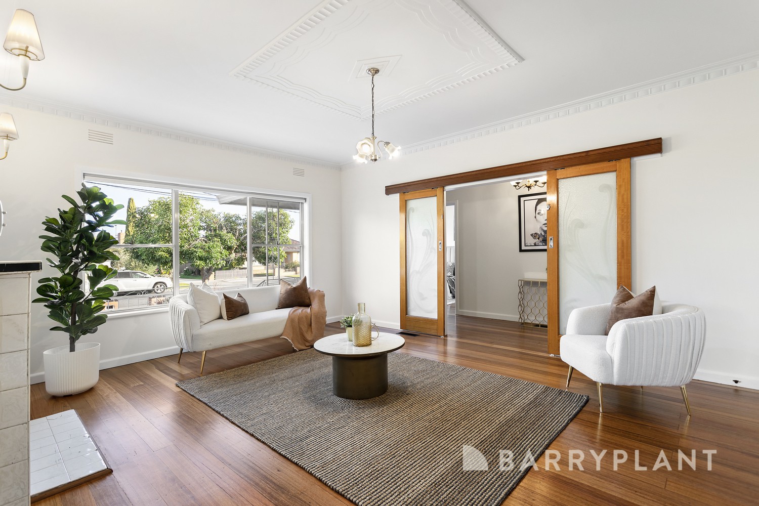 65 Darebin Boulevard, Reservoir, VIC 3073, Reservoir - Thumbnail 4