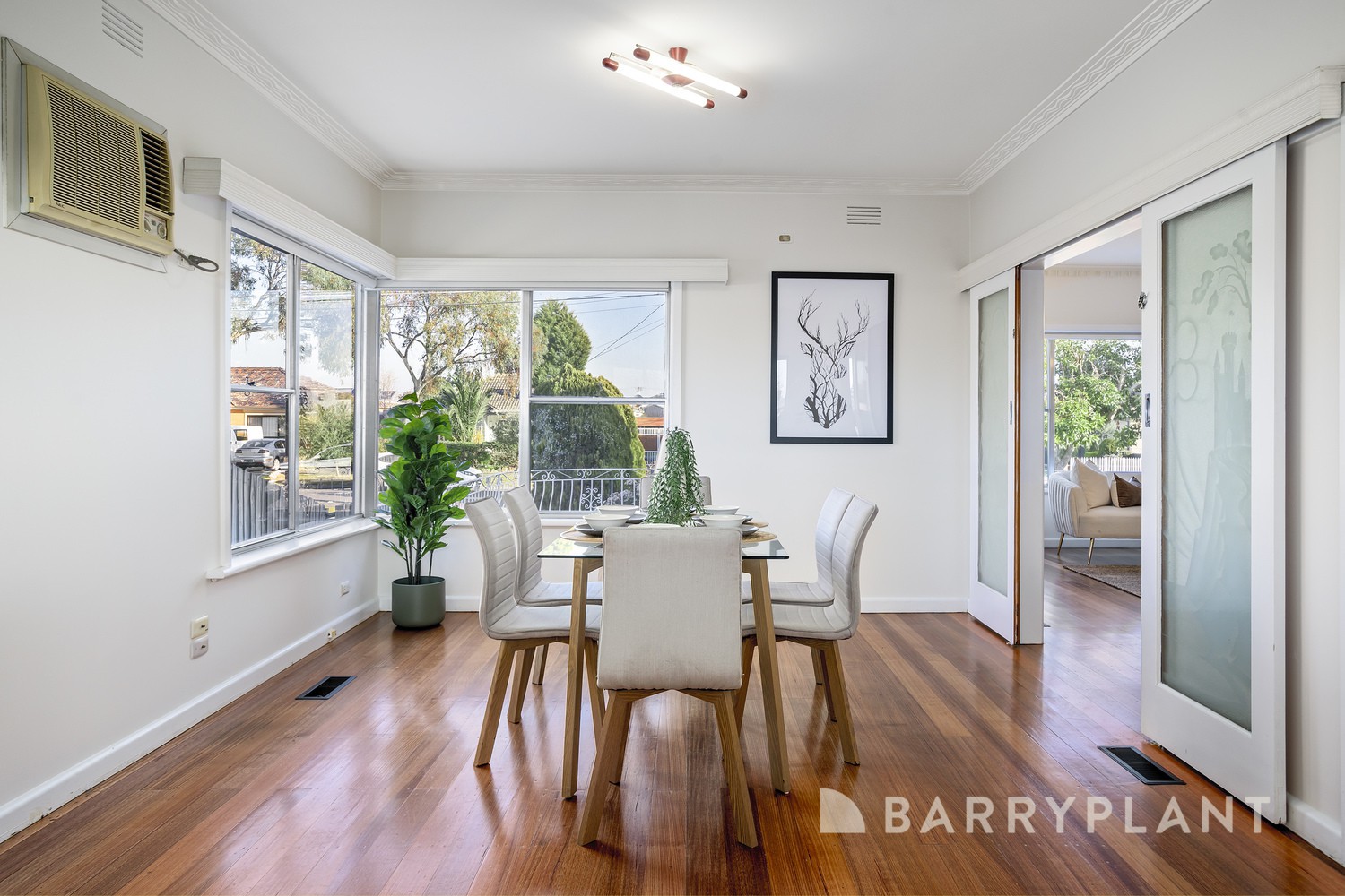 65 Darebin Boulevard, Reservoir, VIC 3073, Reservoir - Thumbnail 5