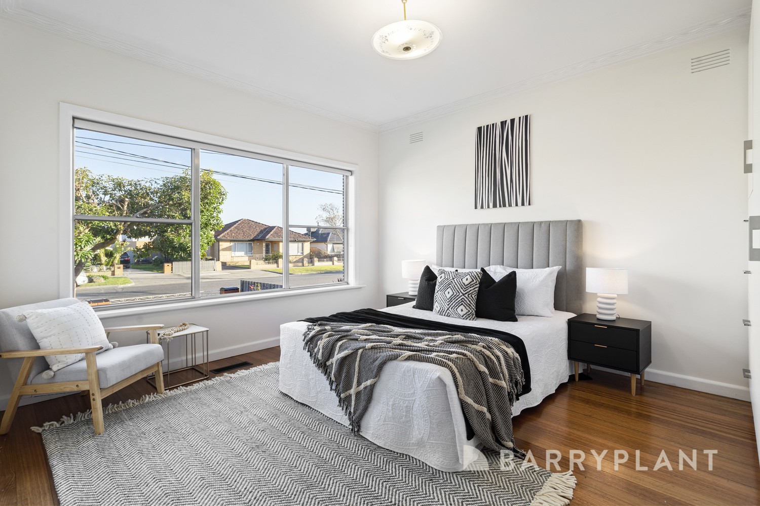 65 Darebin Boulevard, Reservoir, VIC 3073, Reservoir - Thumbnail 6