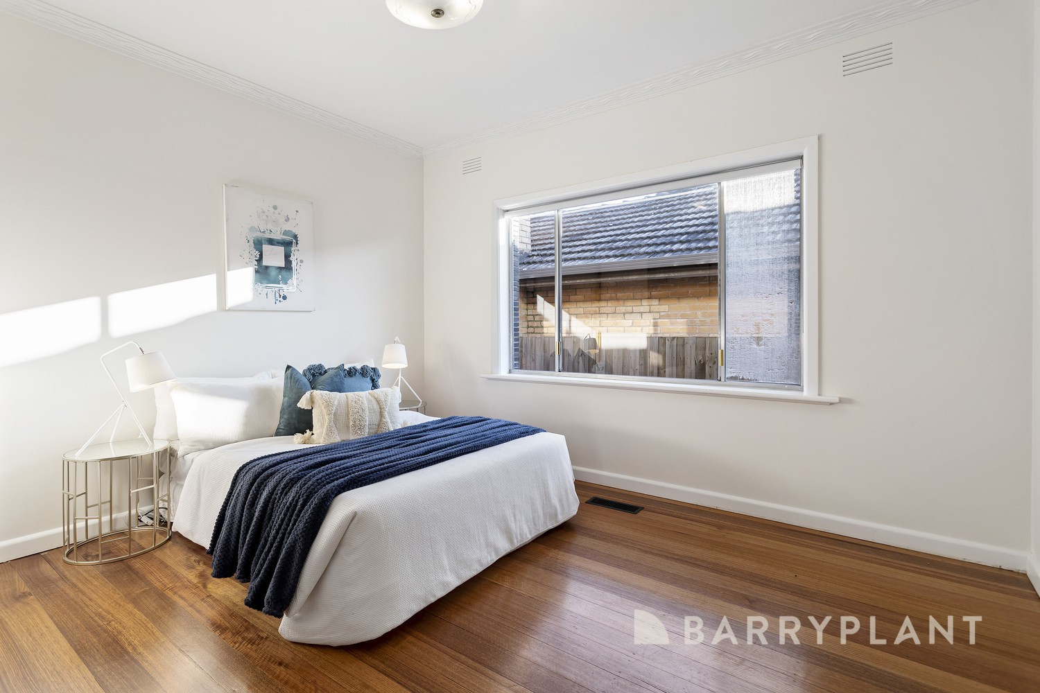 65 Darebin Boulevard, Reservoir, VIC 3073, Reservoir - Thumbnail 7