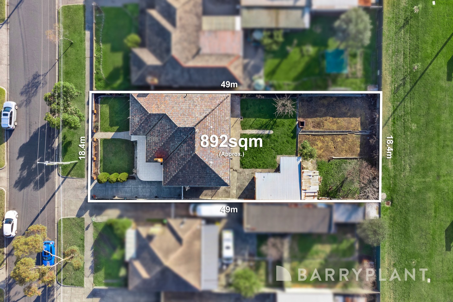 65 Darebin Boulevard, Reservoir, VIC 3073, Reservoir - Thumbnail 8