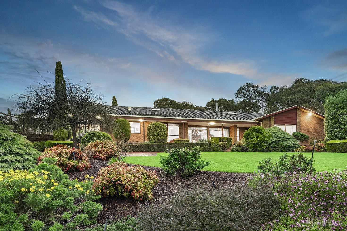 65 Deep Creek Drive, Doncaster East, VIC 3109