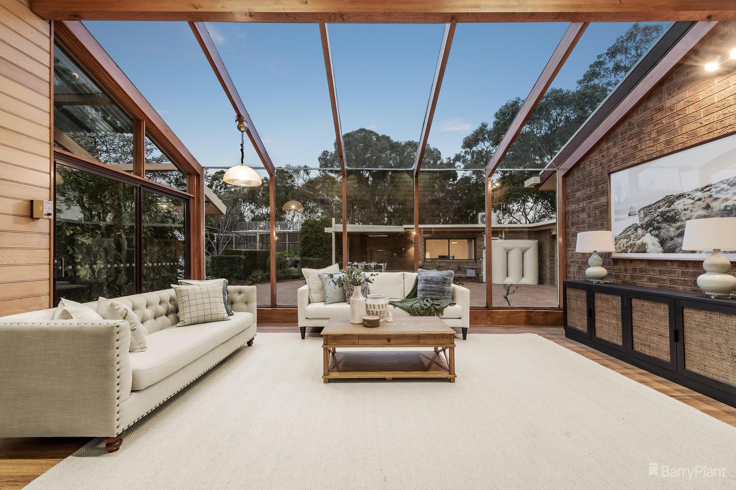 65 Deep Creek Drive, Doncaster East, VIC 3109, Doncaster East - Thumbnail 2