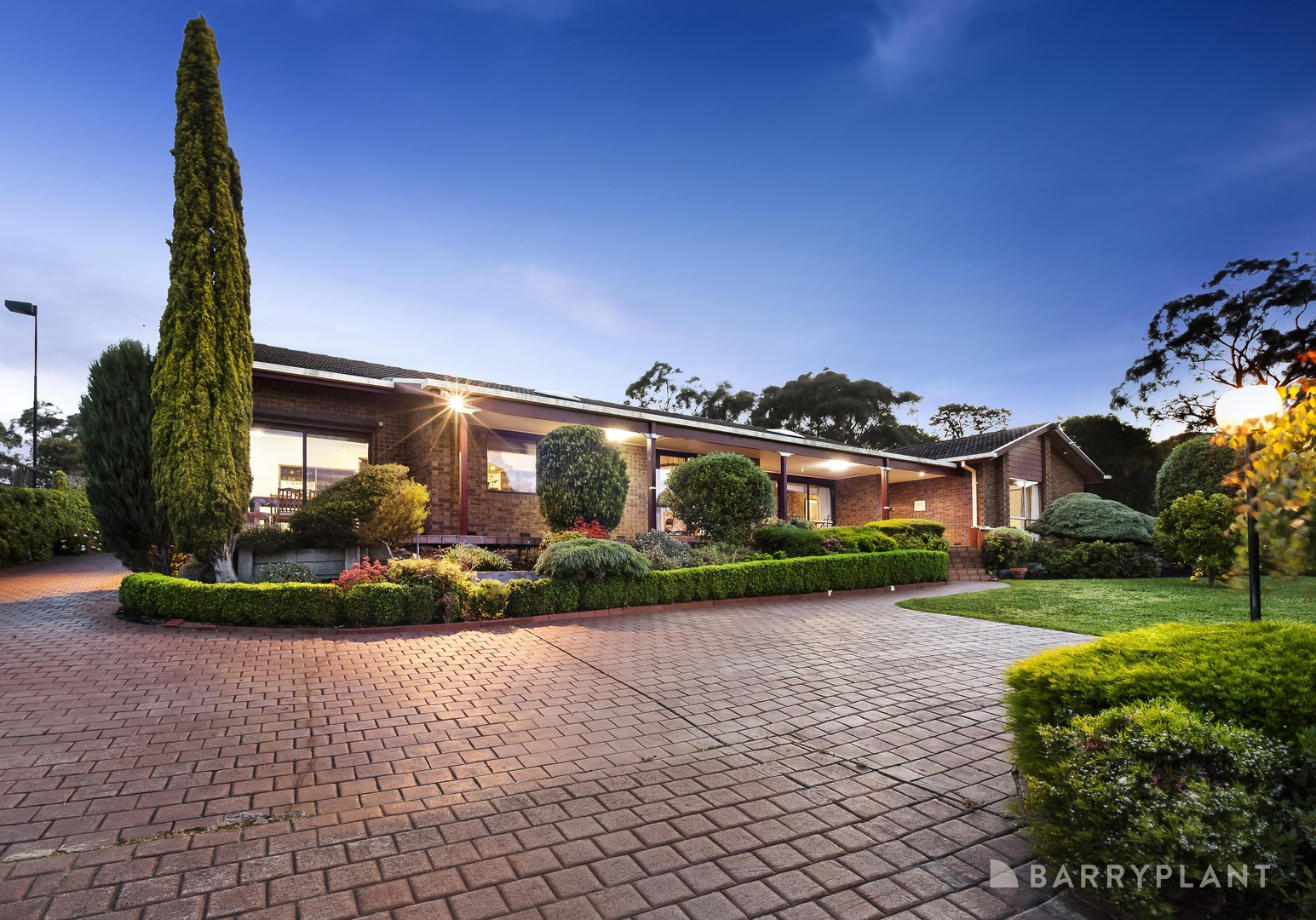 65 Deep Creek Drive, Doncaster East, VIC 3109 - Thumbnail 2 - 08/09/2026
