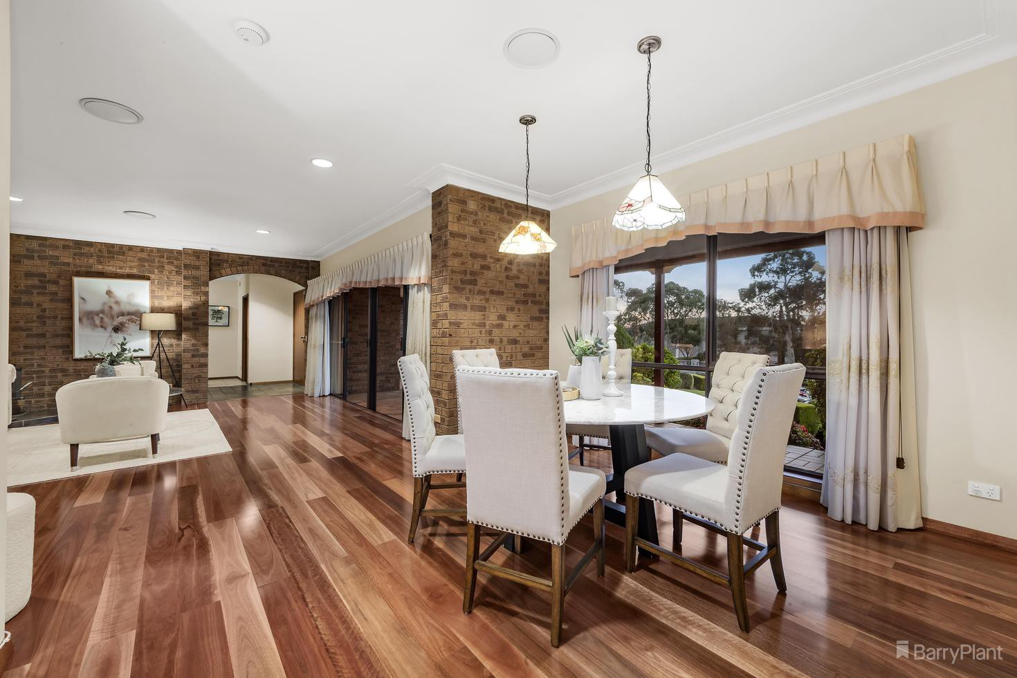 65 Deep Creek Drive, Doncaster East, VIC 3109, Doncaster East - Thumbnail 5