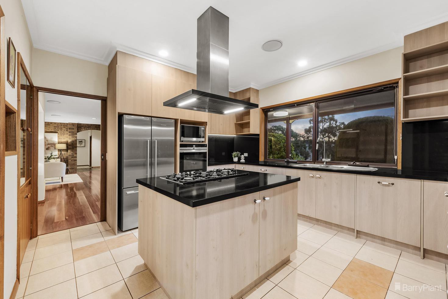 65 Deep Creek Drive, Doncaster East, VIC 3109, Doncaster East - Thumbnail 6