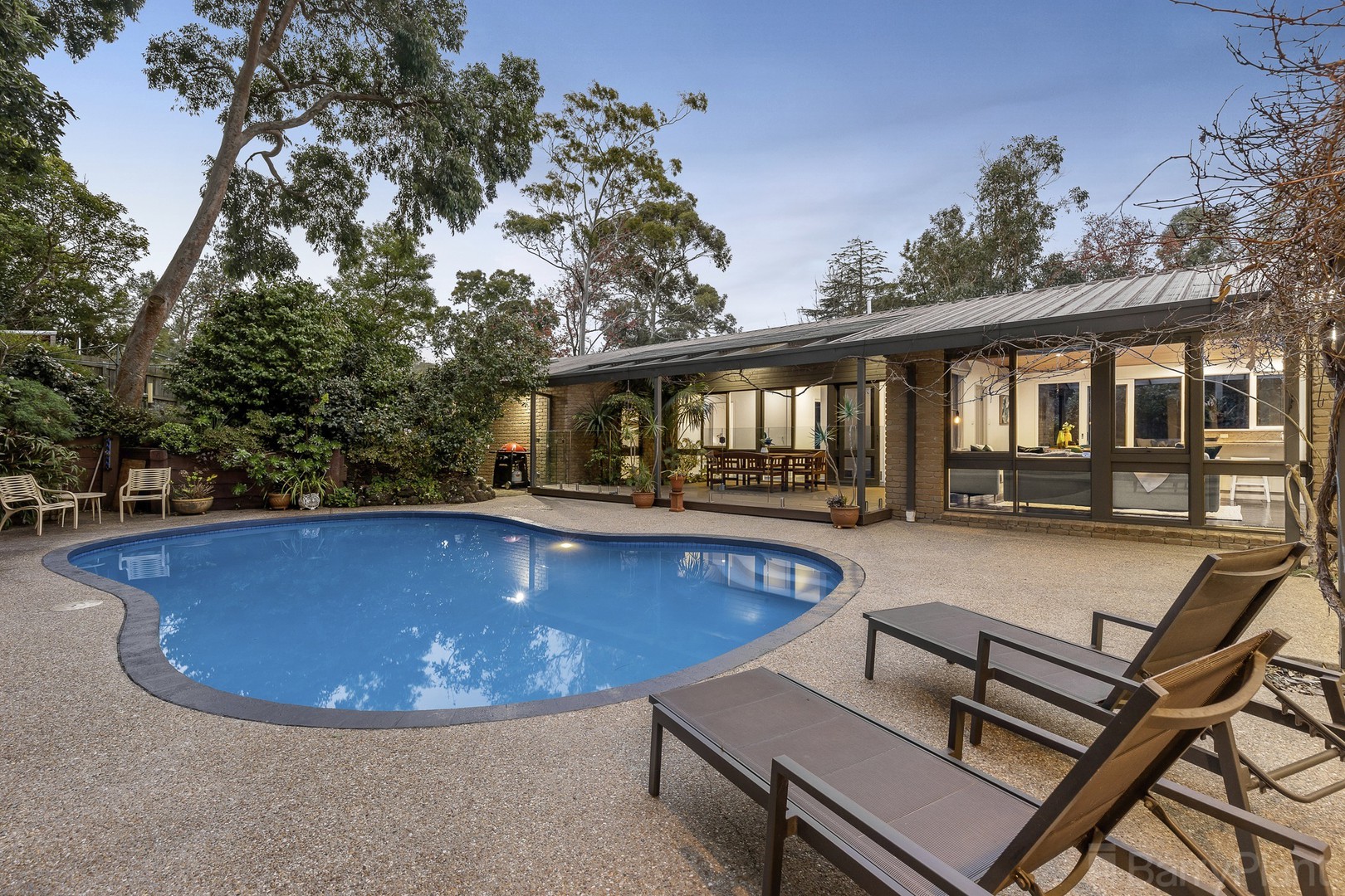 65 Dickasons Road, Heathmont, VIC 3135, Heathmont - Thumbnail 2
