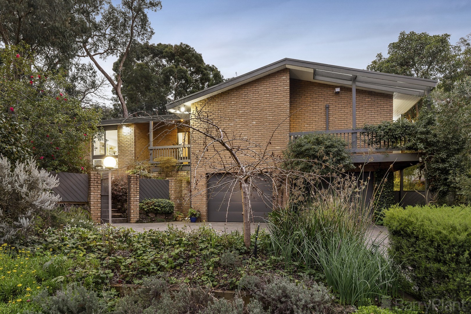 65 Dickasons Road, Heathmont, VIC 3135, Heathmont - Thumbnail 3