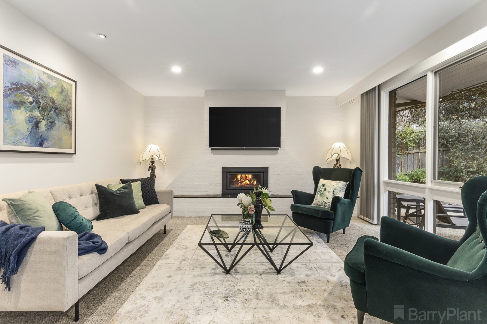 65 Dickasons Road, Heathmont, VIC 3135, Heathmont - Thumbnail 4