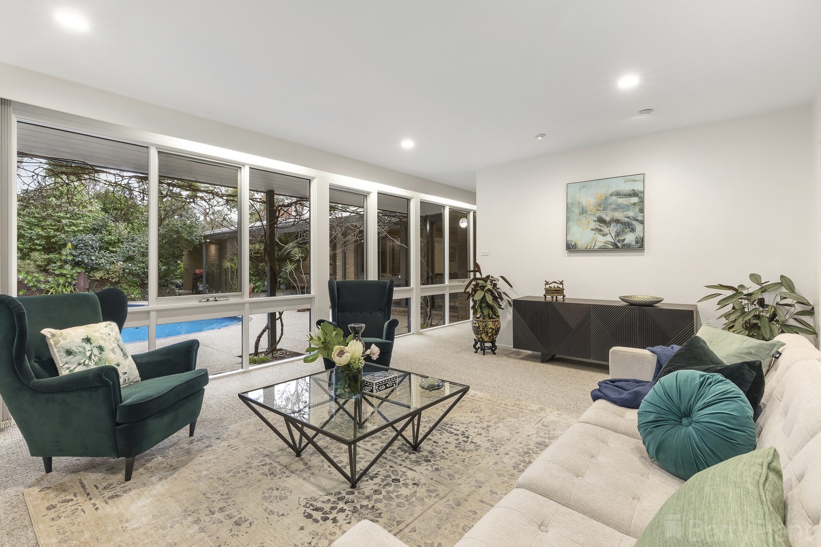 65 Dickasons Road, Heathmont, VIC 3135, Heathmont - Thumbnail 5