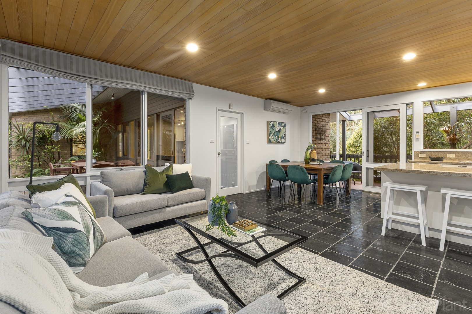 65 Dickasons Road, Heathmont, VIC 3135, Heathmont - Thumbnail 6