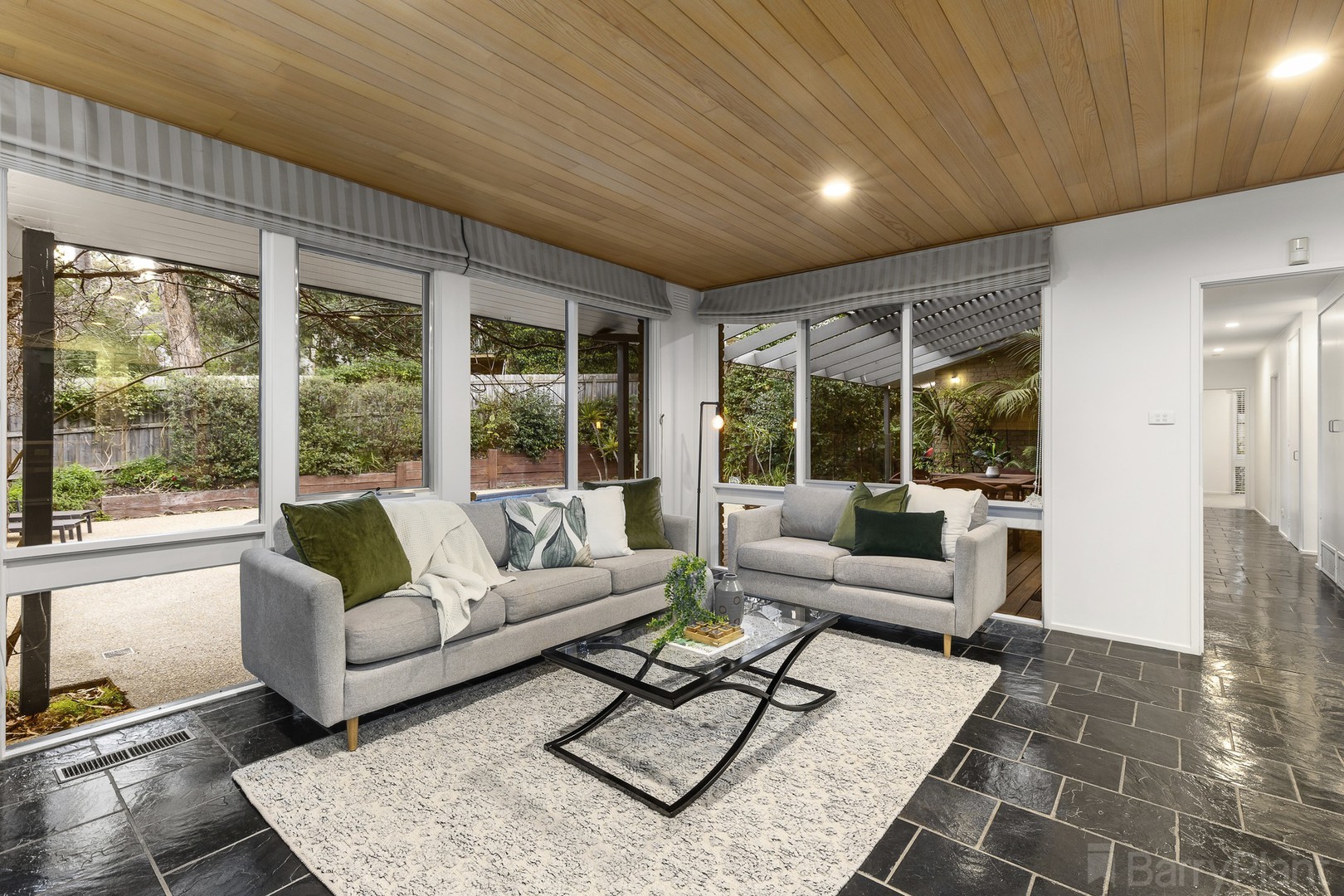 65 Dickasons Road, Heathmont, VIC 3135, Heathmont - Thumbnail 7