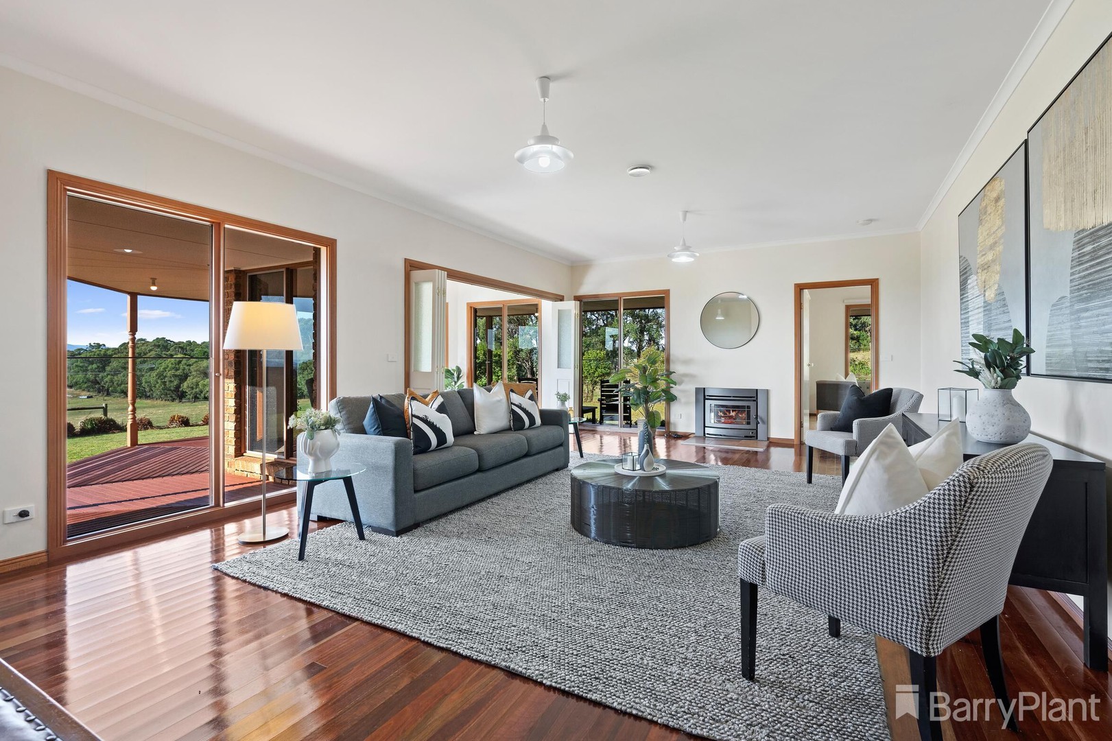 18 Lisheen Road, COCKATOO, Cockatoo - Thumbnail 4