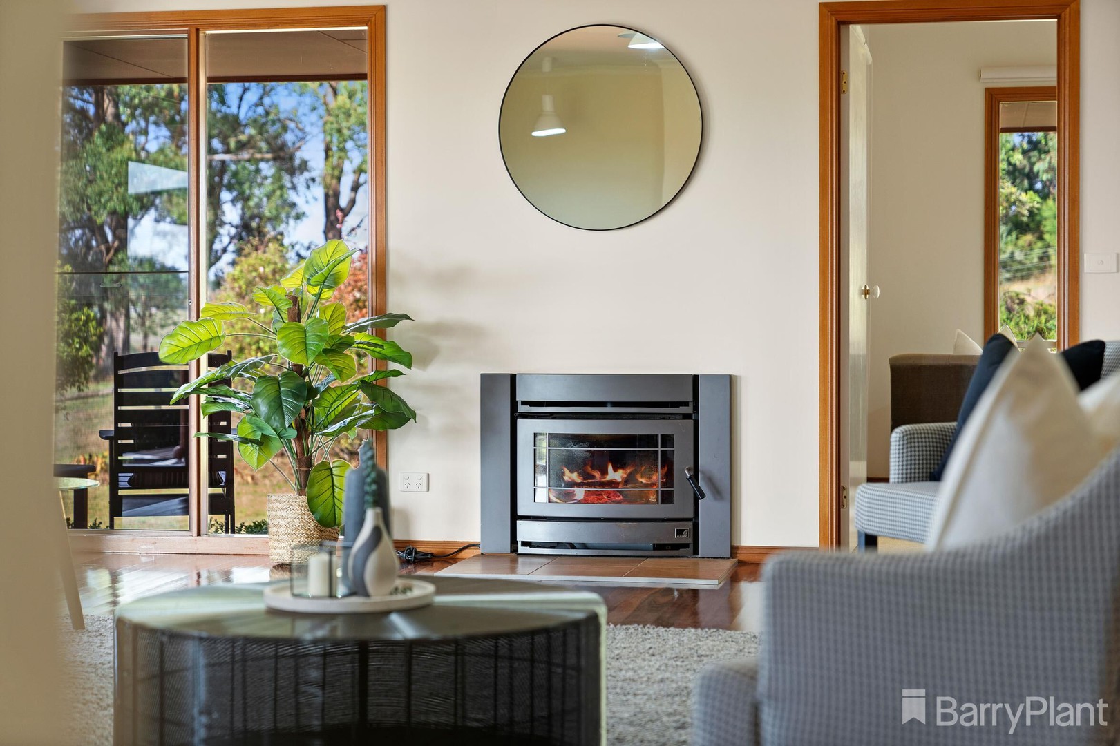 18 Lisheen Road, COCKATOO, Cockatoo - Thumbnail 5