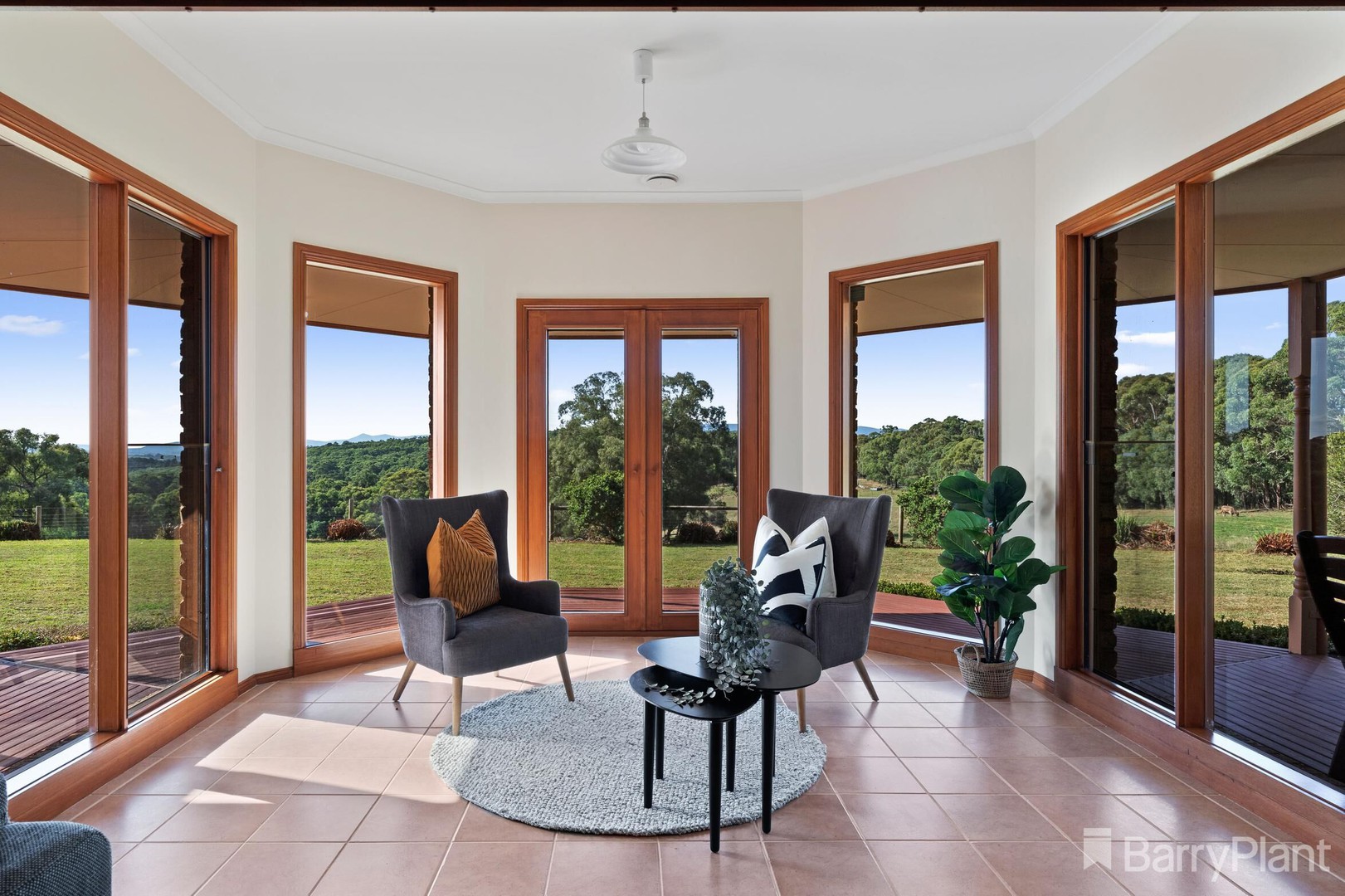 18 Lisheen Road, COCKATOO, Cockatoo - Thumbnail 6