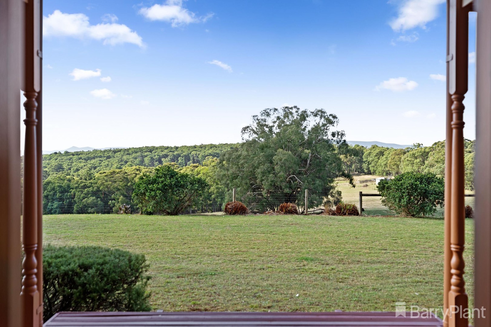 18 Lisheen Road, COCKATOO, Cockatoo - Thumbnail 7