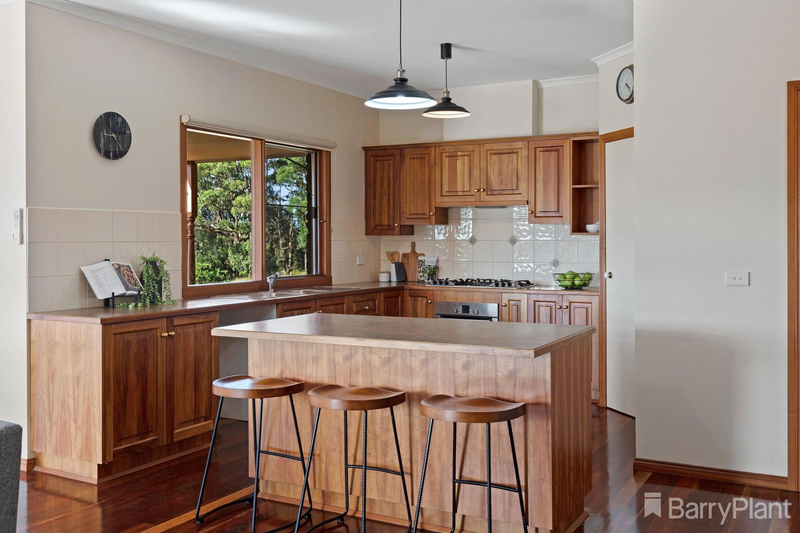 18 Lisheen Road, COCKATOO, Cockatoo - Thumbnail 8
