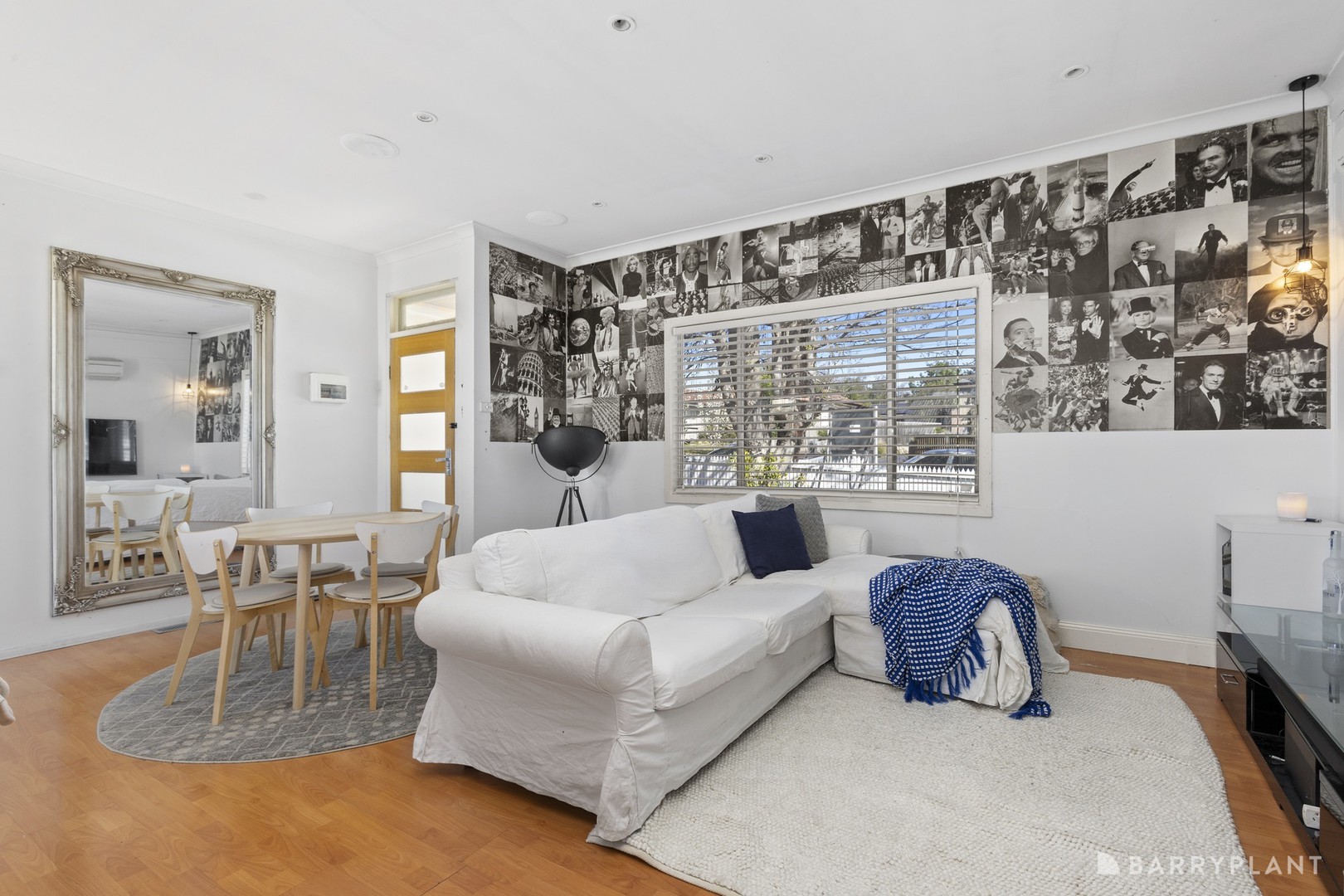 65 Faraday Road, Croydon South, VIC 3136, Croydon South - Thumbnail 3
