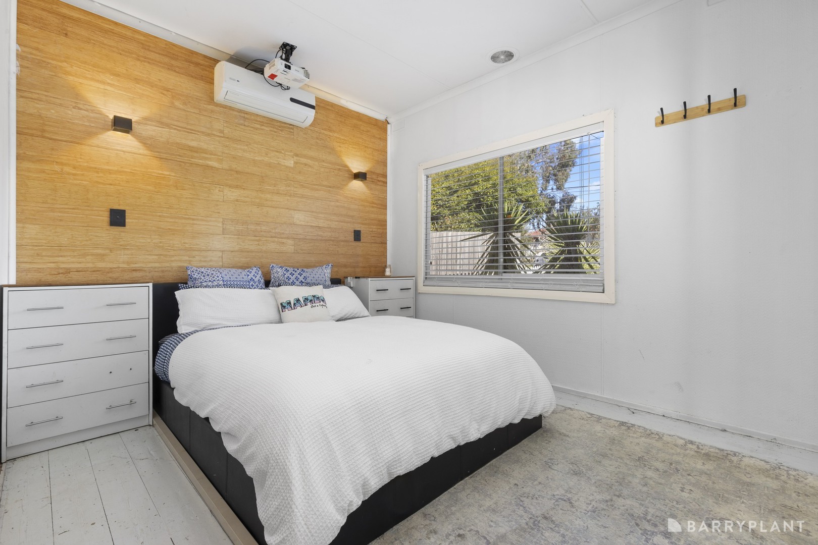 65 Faraday Road, Croydon South, VIC 3136, Croydon South - Thumbnail 5