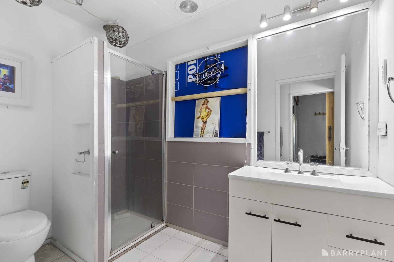 65 Faraday Road, Croydon South, VIC 3136, Croydon South - Thumbnail 6