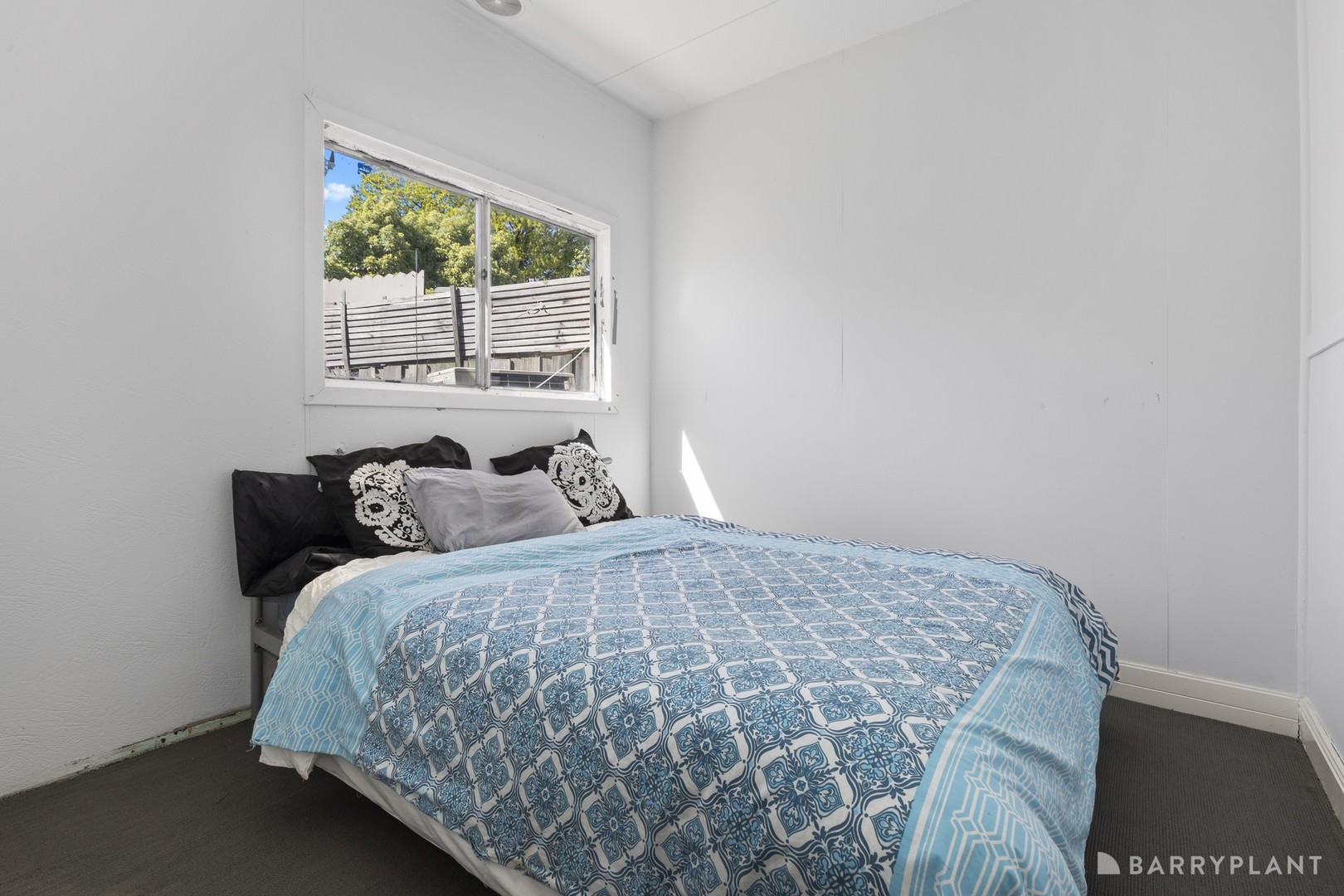 65 Faraday Road, Croydon South, VIC 3136, Croydon South - Thumbnail 7