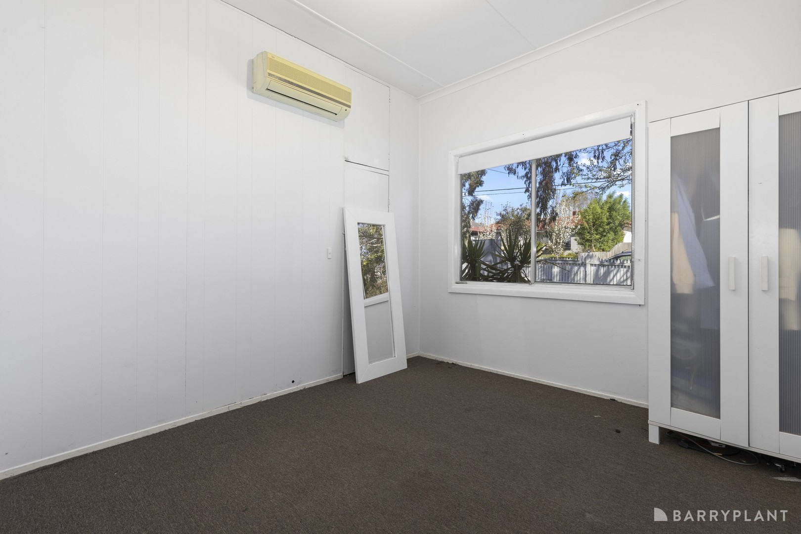 65 Faraday Road, Croydon South, VIC 3136, Croydon South - Thumbnail 8