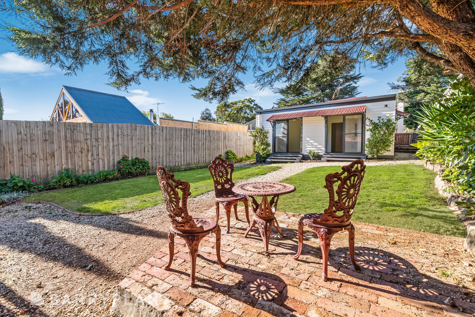 65 Fitzroy Street, Kilmore, VIC 3764, Kilmore - Thumbnail 3