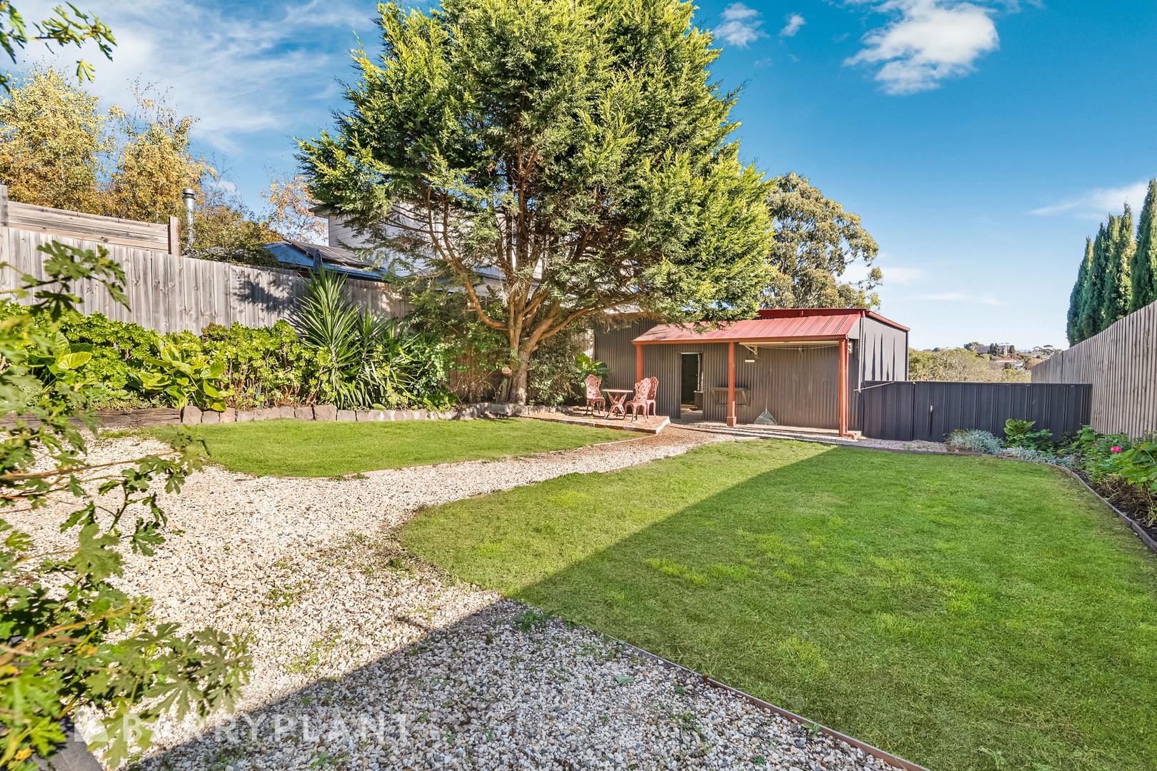 65 Fitzroy Street, Kilmore, VIC 3764, Kilmore - Thumbnail 4