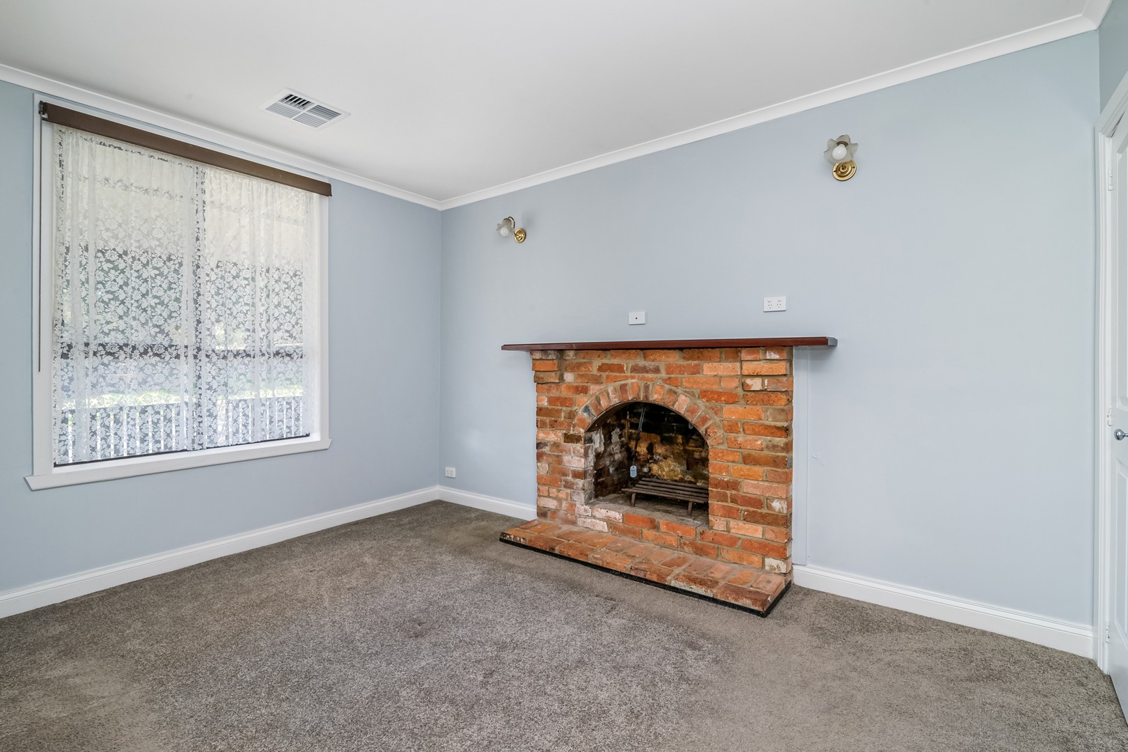 65 Fitzroy Street, Kilmore, VIC 3764, Kilmore - Thumbnail 5