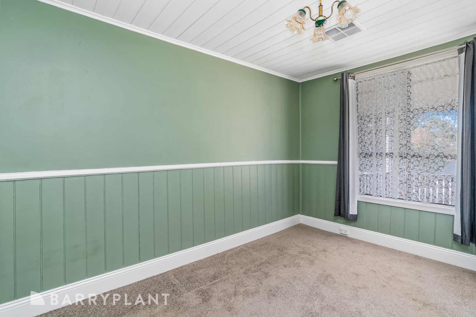 65 Fitzroy Street, Kilmore, VIC 3764, Kilmore - Thumbnail 6