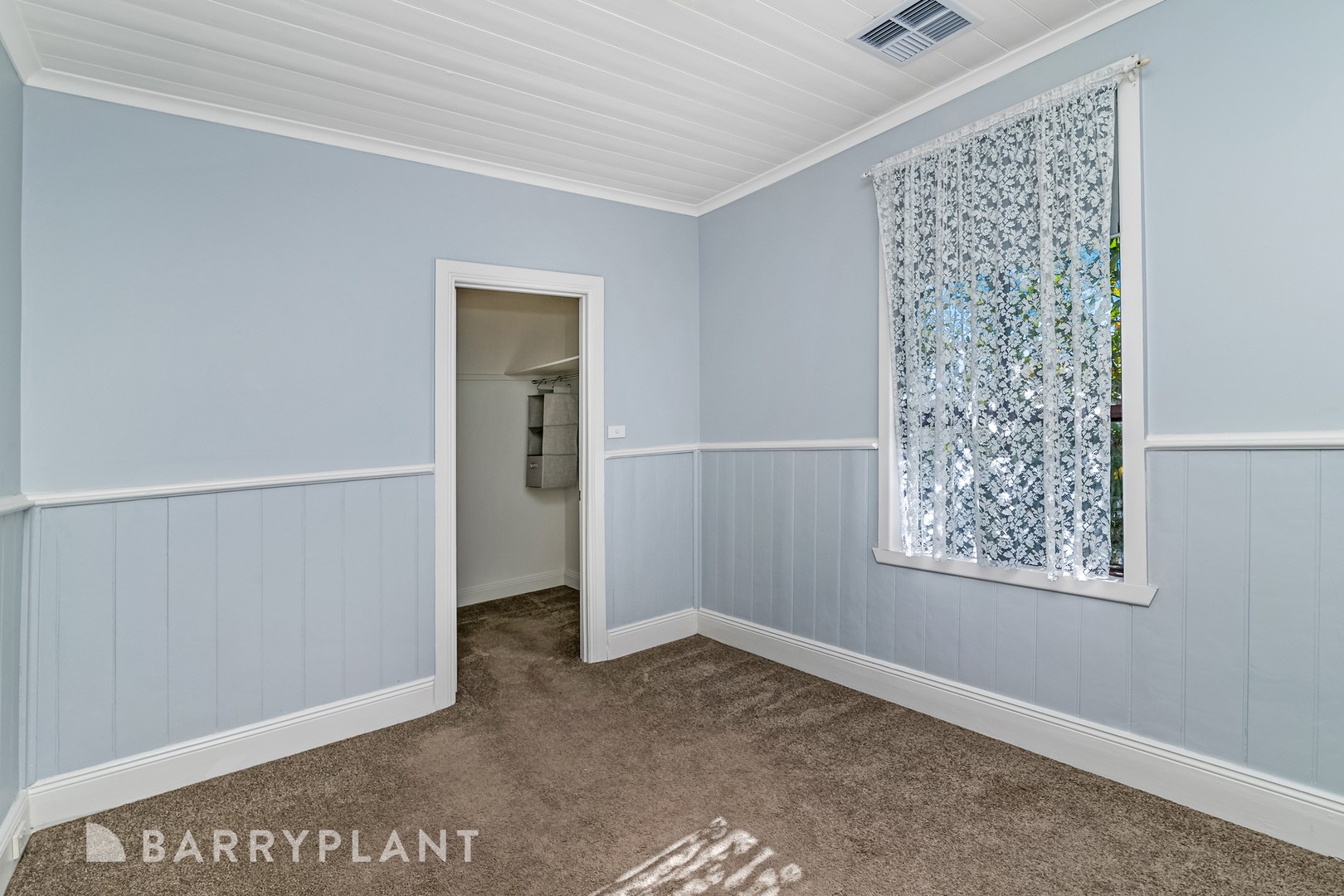 65 Fitzroy Street, Kilmore, VIC 3764, Kilmore - Thumbnail 7