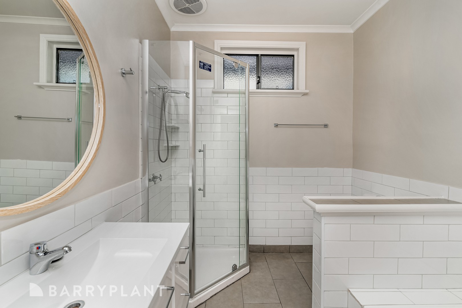65 Fitzroy Street, Kilmore, VIC 3764, Kilmore - Thumbnail 8
