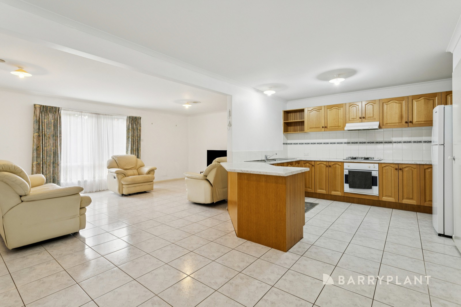 65 Foam Street, Rosebud, VIC 3939 - Thumbnail 1 - 06/03/2026