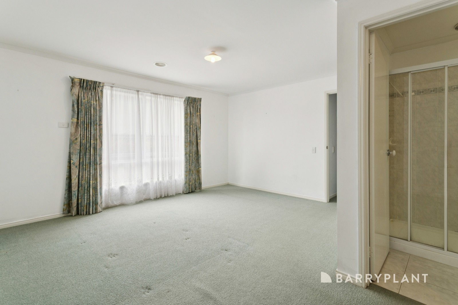 65 Foam Street, Rosebud, VIC 3939, Rosebud - Thumbnail 4