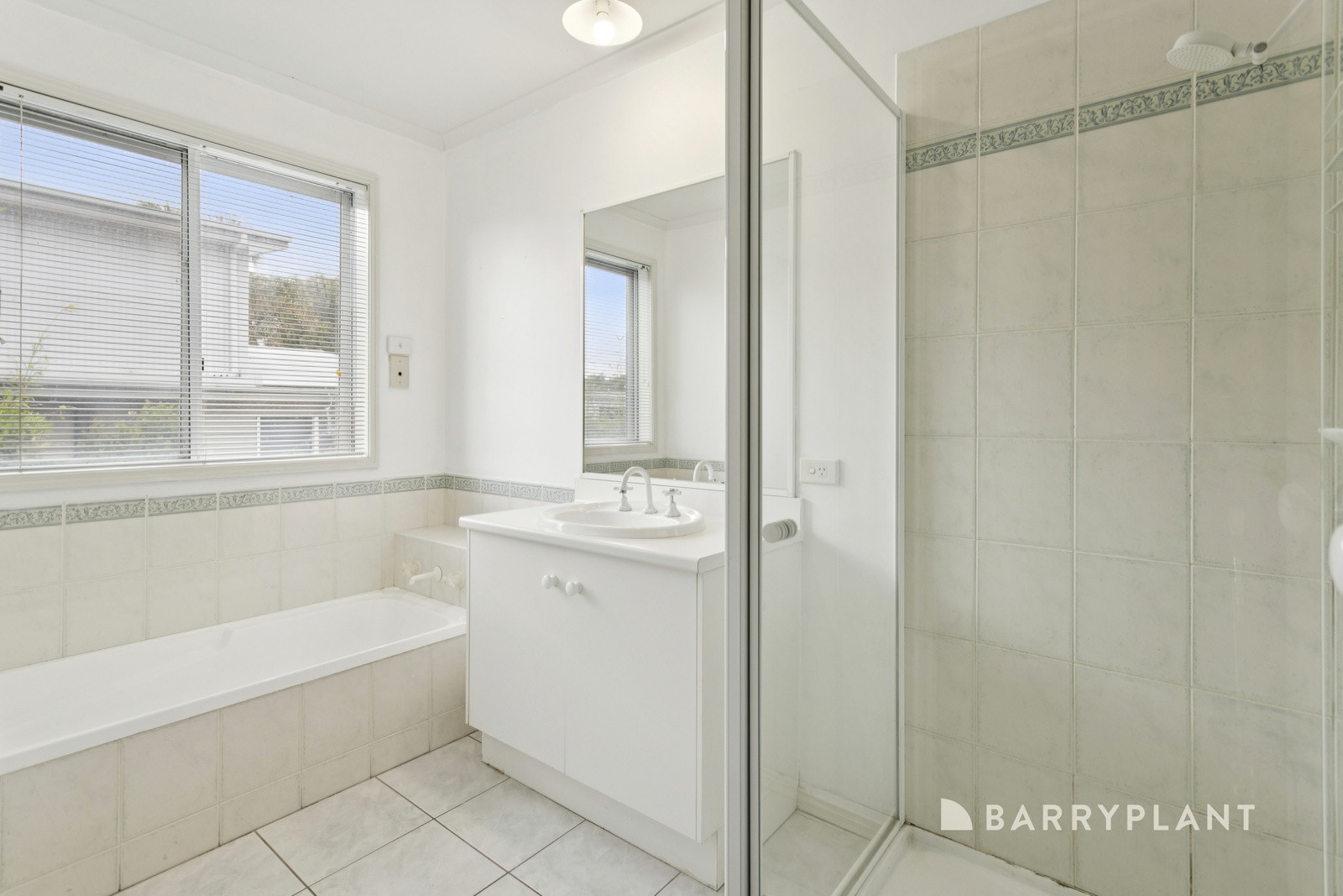 65 Foam Street, Rosebud, VIC 3939, Rosebud - Thumbnail 5