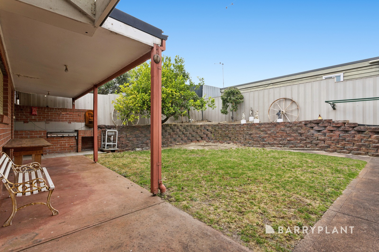 65 Foam Street, Rosebud, VIC 3939, Rosebud - Thumbnail 6