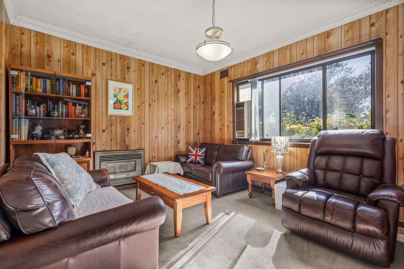 65 Fraser Street, Airport West, VIC 3042, Airport West - Thumbnail 3