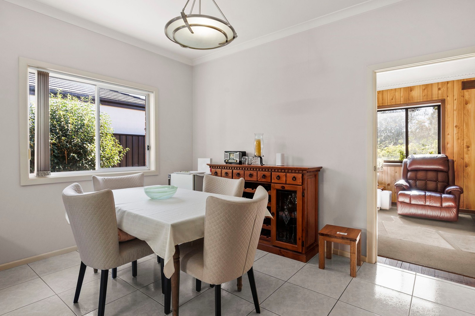 65 Fraser Street, Airport West, VIC 3042, Airport West - Thumbnail 5