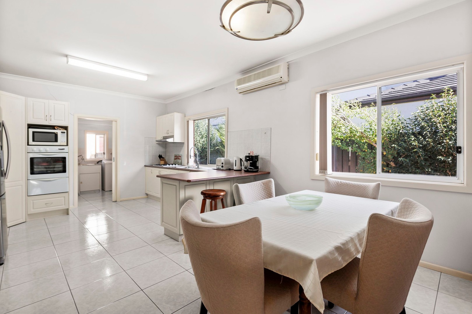 65 Fraser Street, Airport West, VIC 3042, Airport West - Thumbnail 6