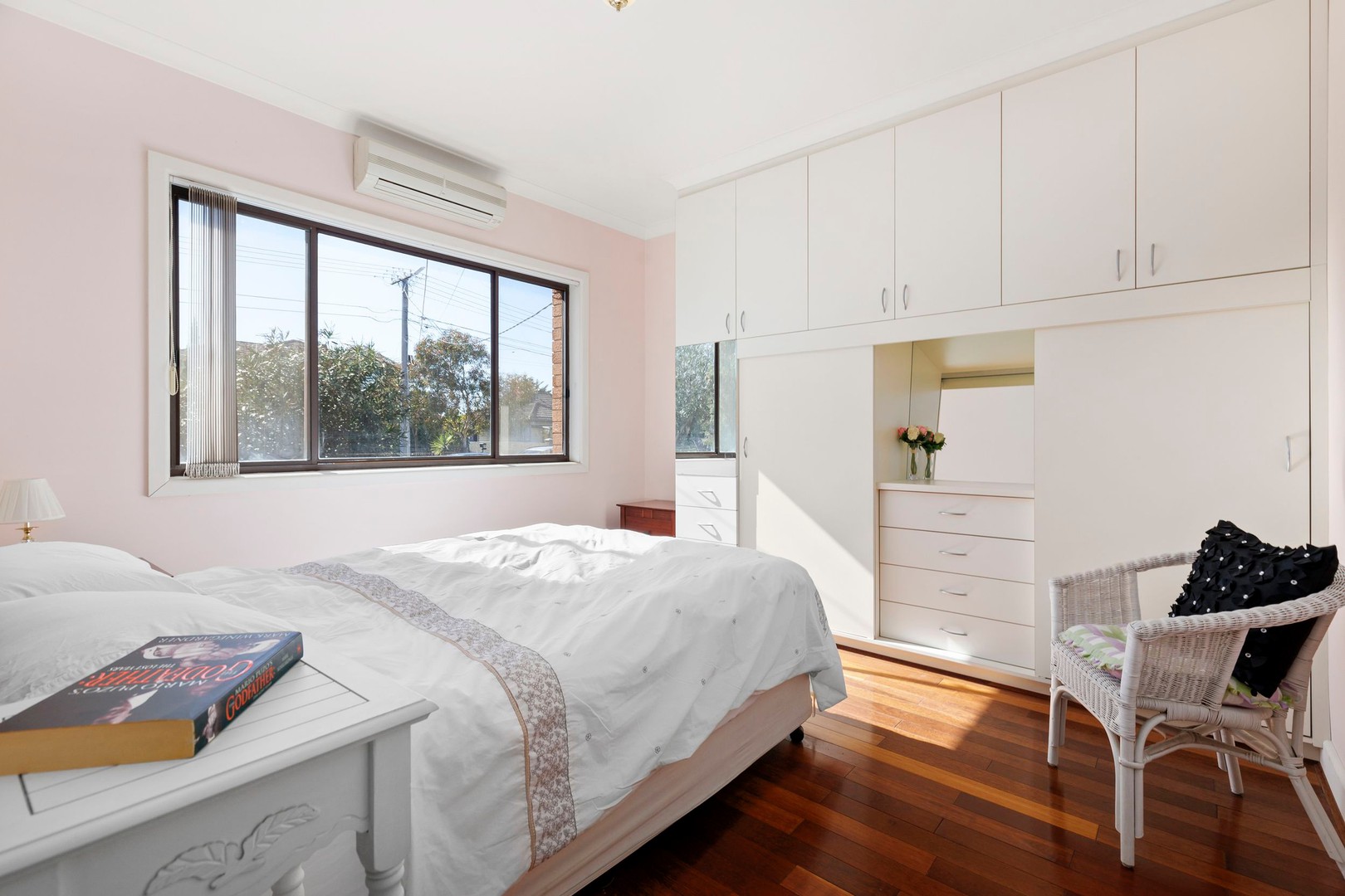 65 Fraser Street, Airport West, VIC 3042, Airport West - Thumbnail 7