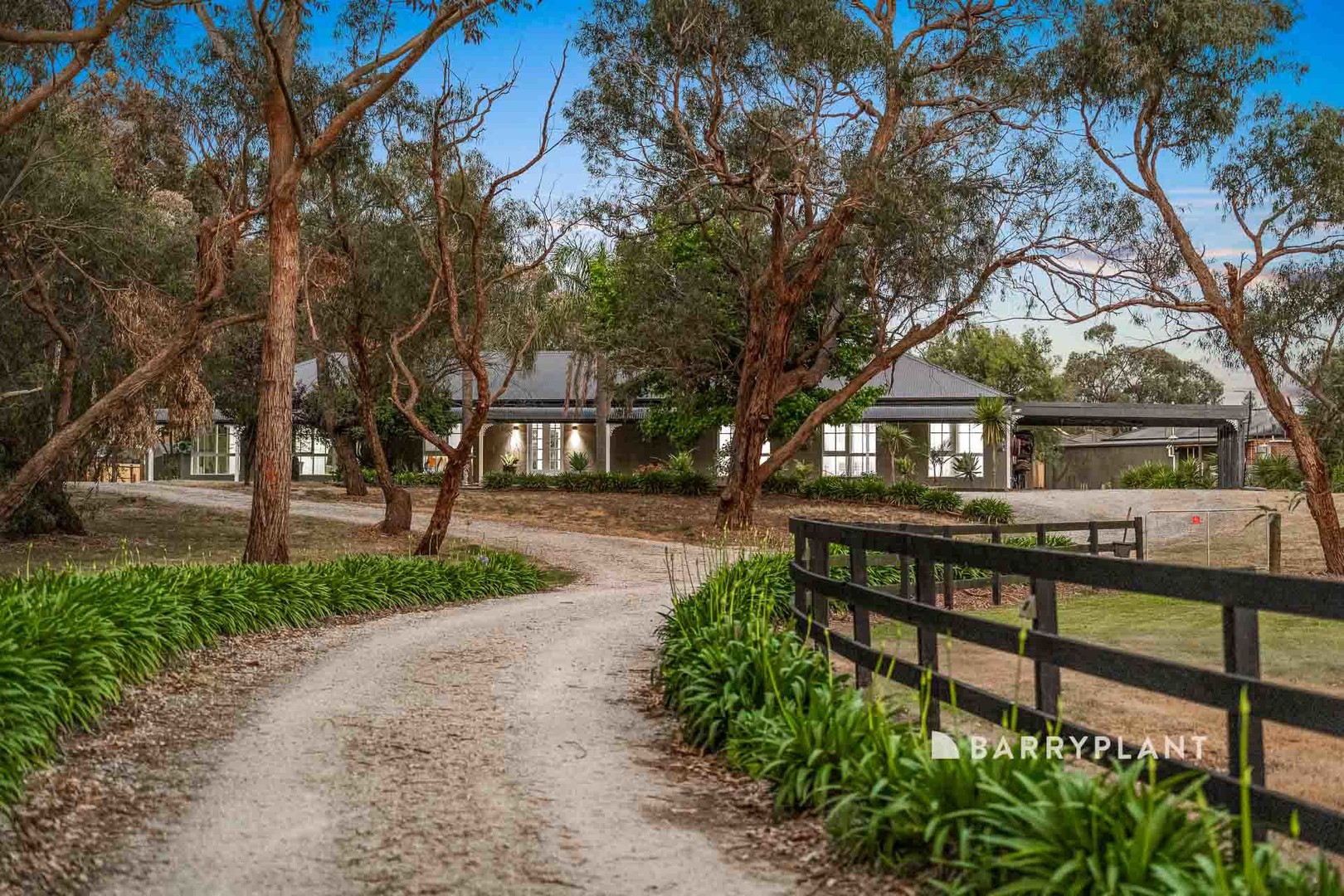 65 Gentle Annie Drive, Blind Bight, VIC 3980, Blind Bight - Thumbnail 3