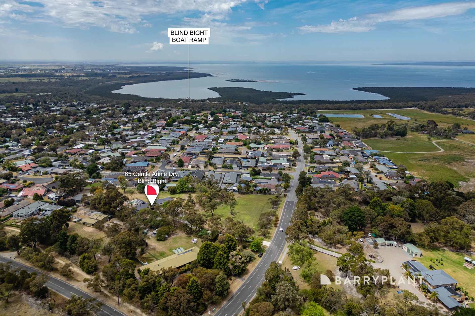 65 Gentle Annie Drive, Blind Bight, VIC 3980, Blind Bight - Thumbnail 4