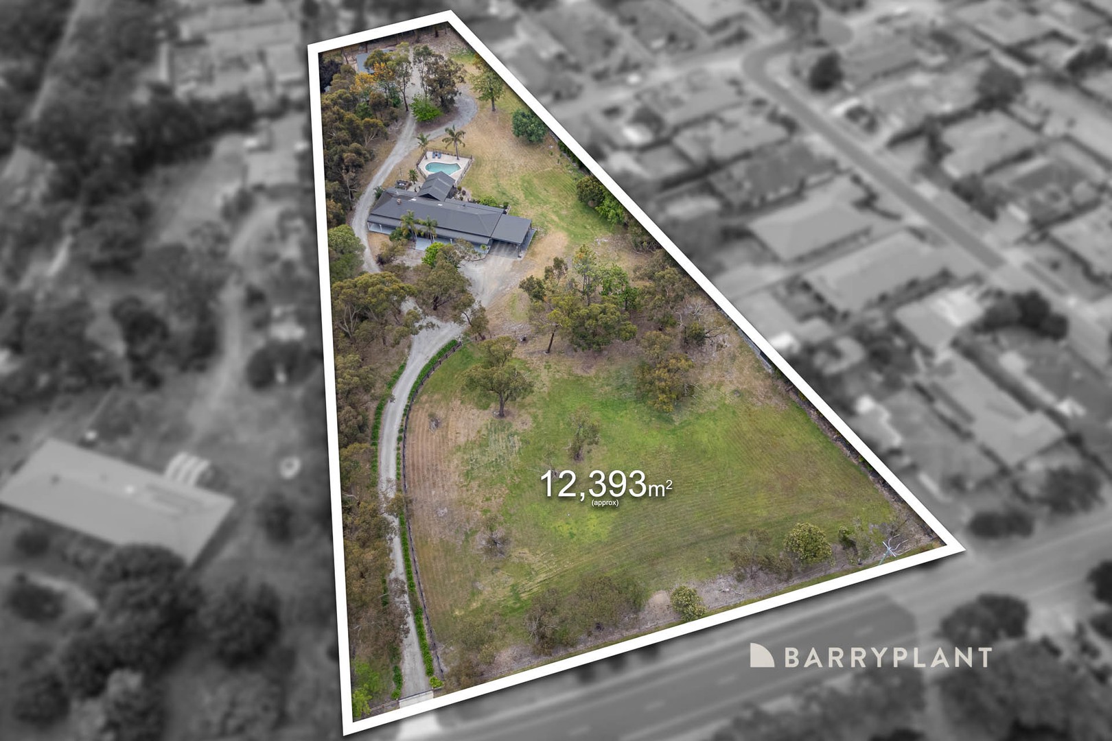 65 Gentle Annie Drive, Blind Bight, VIC 3980, Blind Bight - Thumbnail 5