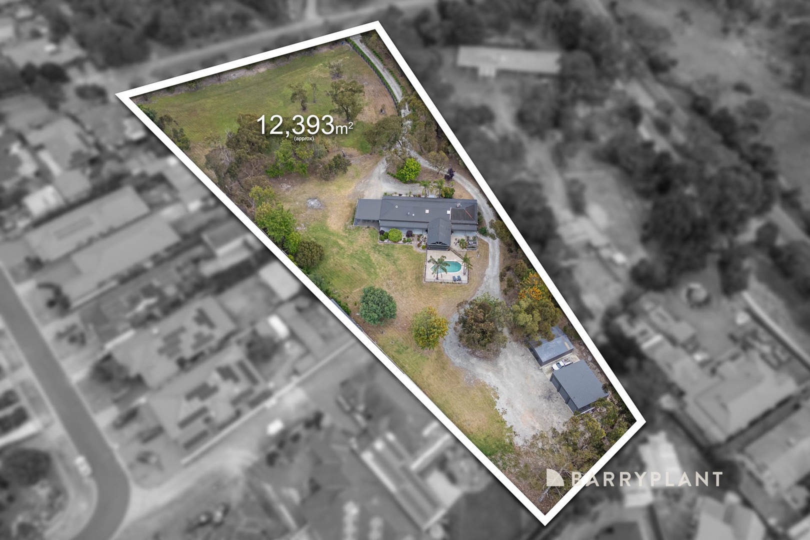 65 Gentle Annie Drive, Blind Bight, VIC 3980, Blind Bight - Thumbnail 6