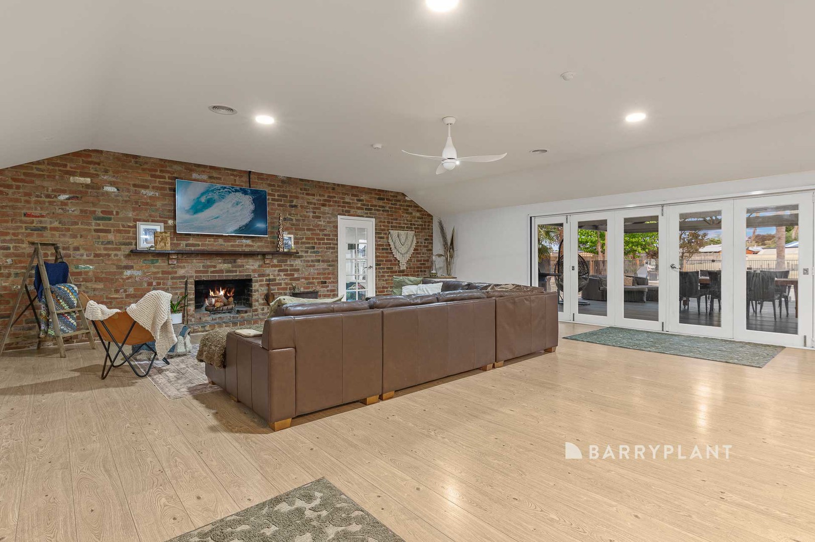 65 Gentle Annie Drive, Blind Bight, VIC 3980, Blind Bight - Thumbnail 7