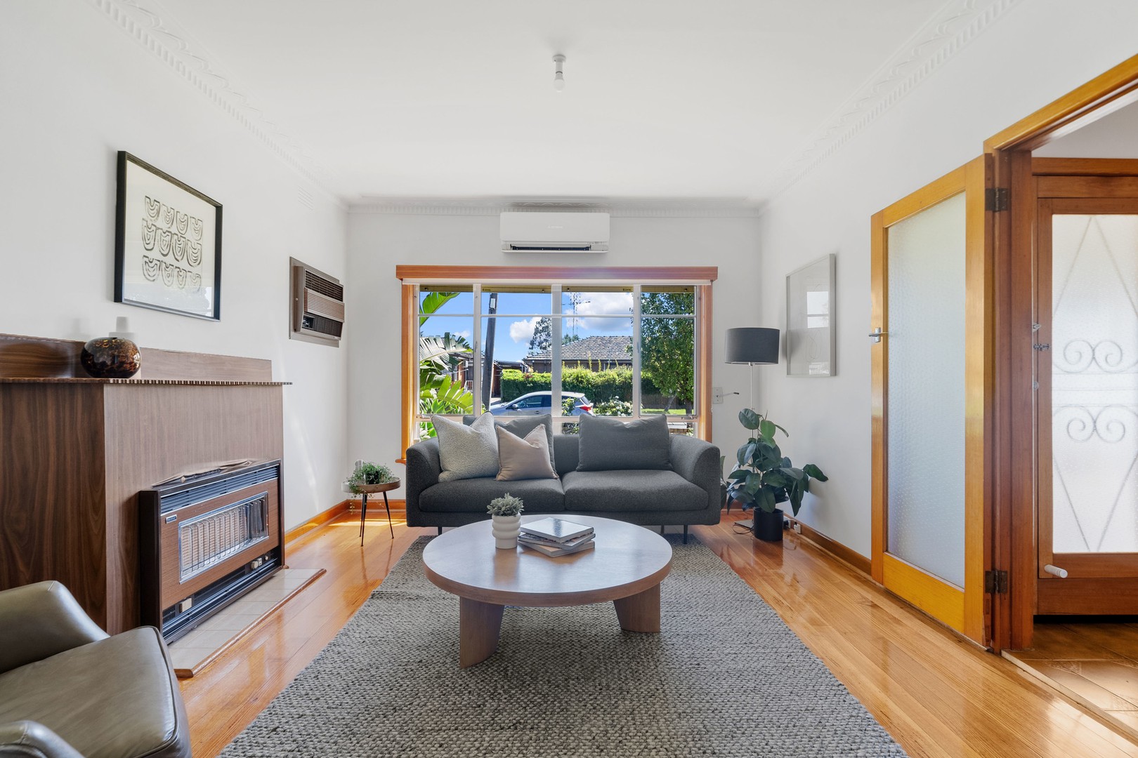 65 Glasgow Avenue, Reservoir, VIC 3073, Reservoir - Thumbnail 2