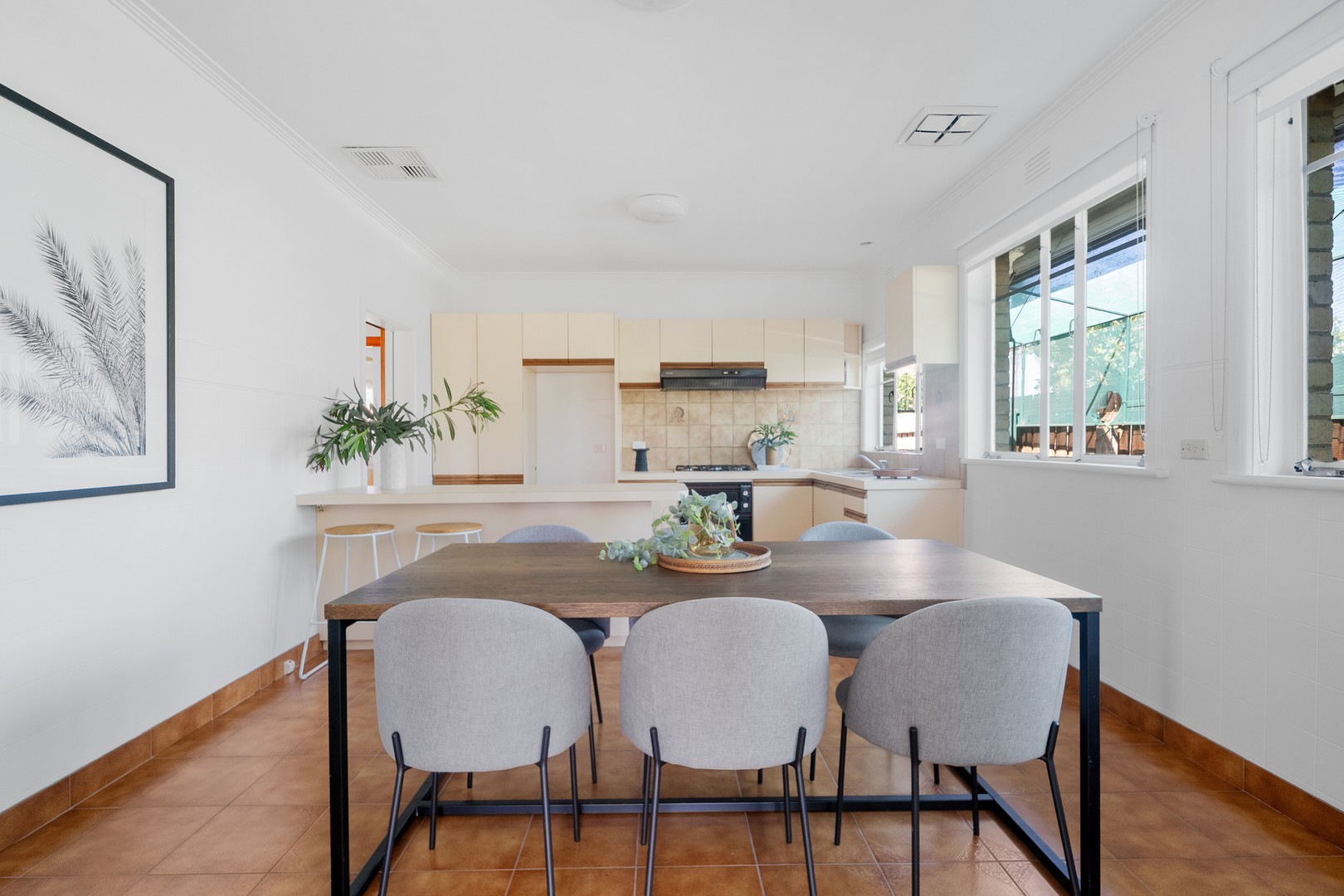 65 Glasgow Avenue, Reservoir, VIC 3073, Reservoir - Thumbnail 3