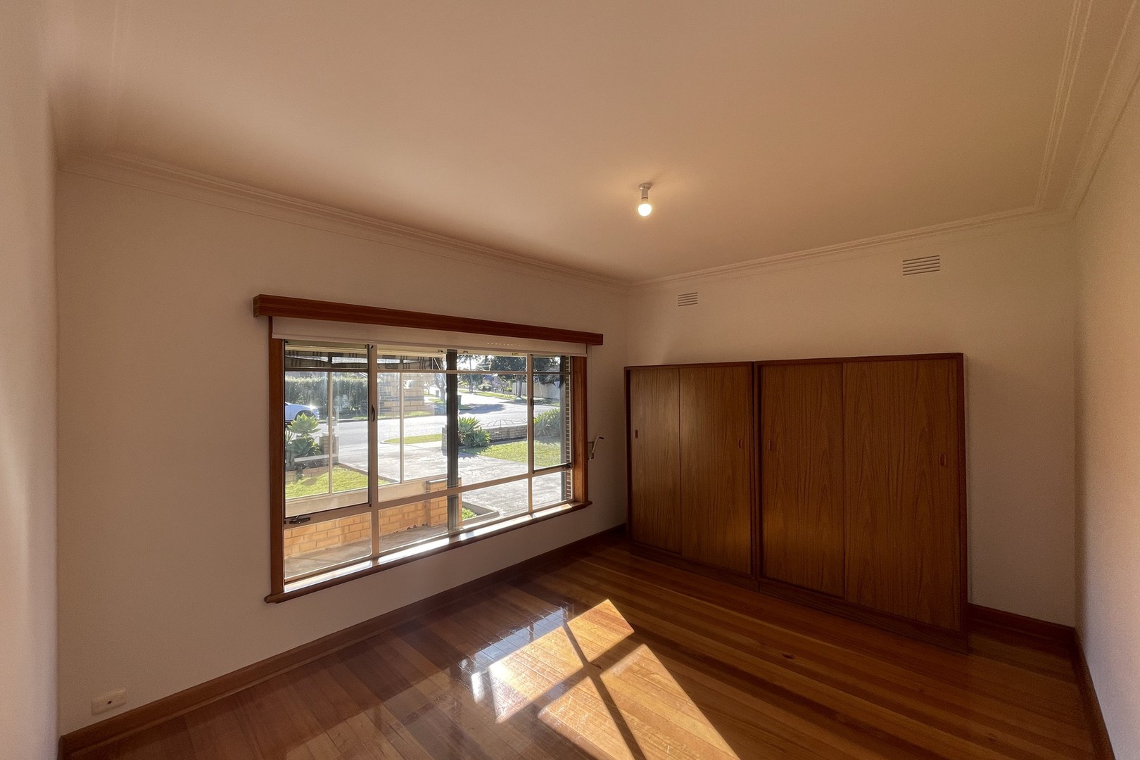 65 Glasgow Avenue, Reservoir, VIC 3073, Reservoir - Thumbnail 5