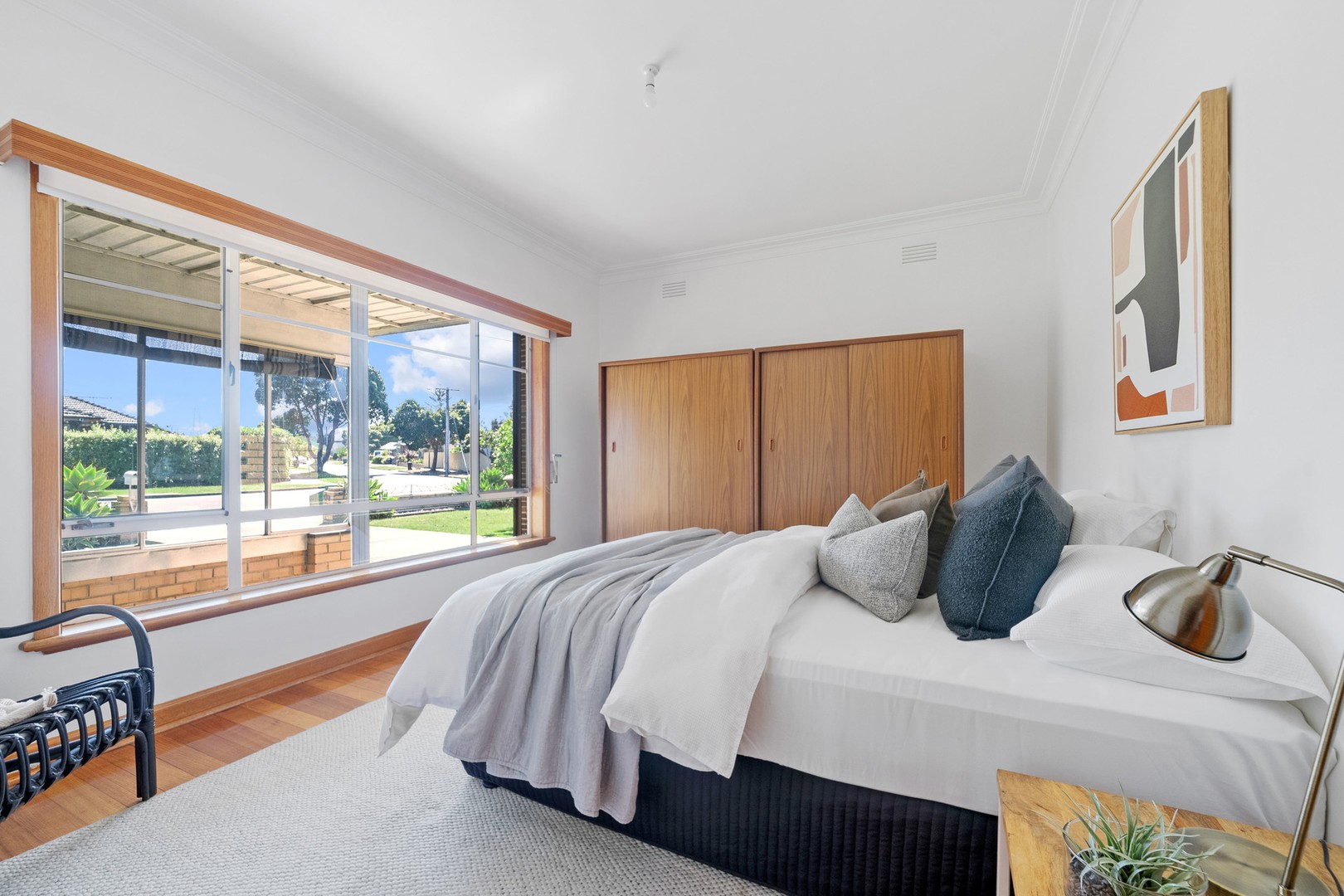 65 Glasgow Avenue, Reservoir, VIC 3073, Reservoir - Thumbnail 5