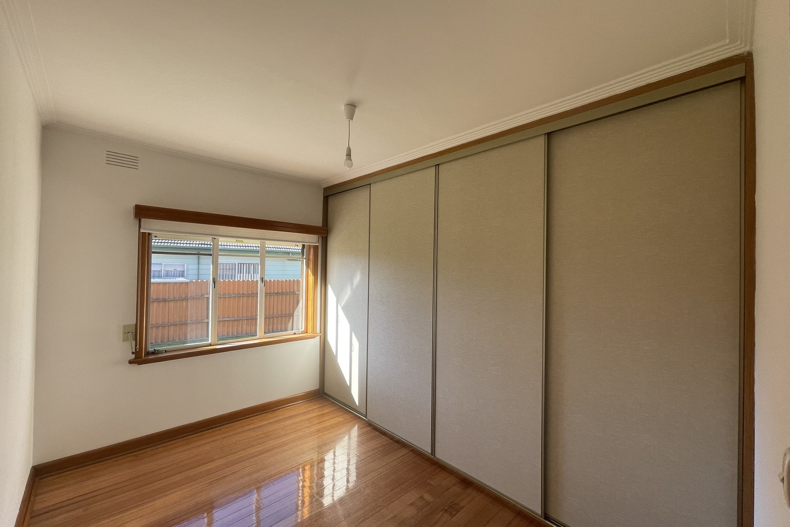 65 Glasgow Avenue, Reservoir, VIC 3073, Reservoir - Thumbnail 6